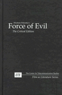 Force of Evil The Critical Edition