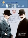 Sterling Biographies The Wright Brothers First in Flight