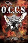 The OCCS