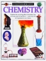 Eyewitness Science Chemistry