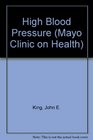Guia De LA Clinica Mayo Sobre Hipertension