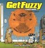 Get Fuzzy Vol 2