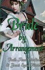 Bride by Arrangement