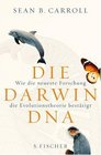 Die DarwinDNA