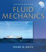 Fluid Mechanics with Student DVD