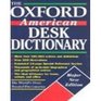 Oxford Handbook Of Clinical Medicine American Edition