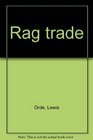 Rag trade