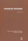 Charles Dickens Routledge Library Editions Charles Dickens Volume 5