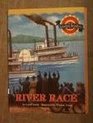 Race of the River Runner