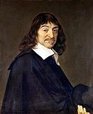 Descartes