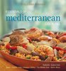 Williams-Sonoma Essentials of Mediterranean Cooking: Authentic recipes from Spain, France, Italy, Greece, Turkey, The Middle East, North Africa (Williams Sonoma Essentials)