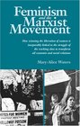 Feminism and the Marxist Movement