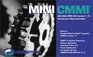 Mini CMMI  Continuous Representation