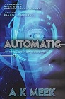 Automatic Anthology of Robots