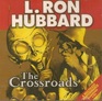 The Crossroads (Stories from the Golden Age)