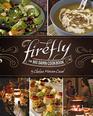 Firefly  The Big Damn Cookbook