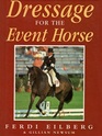 Dressage for the Event Horse