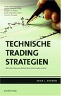 Technische TradingStrategien