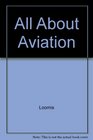 All About Aviation