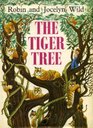 Tiger Tree