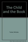 The Child and the Book