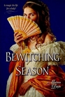 Bewitching Season (Leland Sisters, Bk 1)
