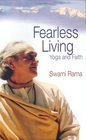 Fearless Living Yoga and Faith