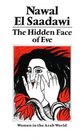 The Hidden Face of Eve  Women in the Arab World