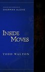 Inside Moves