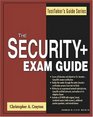 Security  Exam Guide