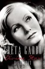 Greta Garbo Divine Star