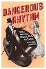 Dangerous Rhythm Why Movie Musicals Matter