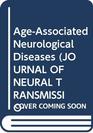 AgeAssociated Neurological Diseases