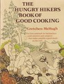 The Hungry Hiker's Book of Good Cooking