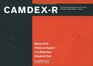 CAMDEXR Boxed Set  The Revised Cambridge Examination for Mental Disorders of the Elderly