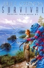 Survival (Species Imperative, Bk 1)