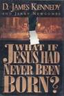 What If Jesus Had Never Been Born The Positive Impact of Christianity in History
