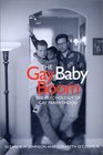 The Gay Baby Boom The Psychology of Gay Parenthood