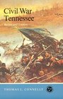 Civil War Tennessee Battles and Leaders