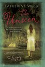 The Unseen