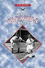 Where Garagiola Waits and Other Baseball Stories