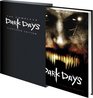 30 Day Of Night The Complete Dark Days