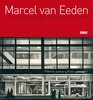 Marcel van Eeden Drawings and Paintings 19922009