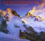 Kangchenjunga Guardian of the Eastern Himalaya