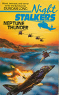 Neptune Thunder