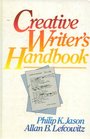 Creative Writer's Handbook