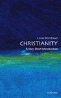 Christianity A Very Short Introduction