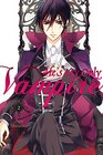 He's My Only Vampire Vol 2