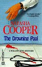 Drowning Pool (Willow King, Bk. 6)