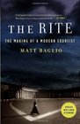 The Rite The Making of a Modern Exorcist